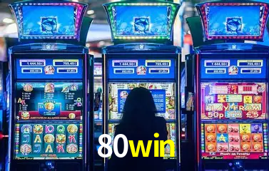 Blackjack Table 80win